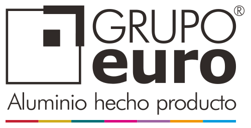Grupo Euro