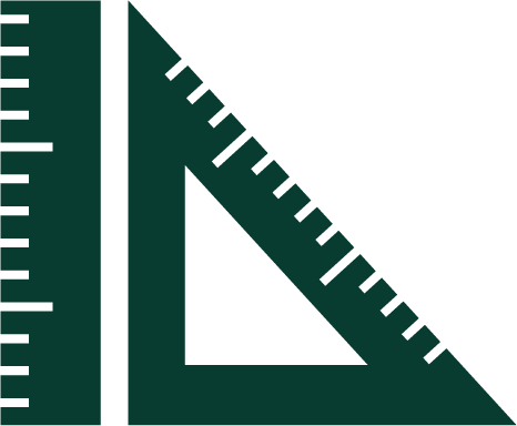 Optimización de medidas