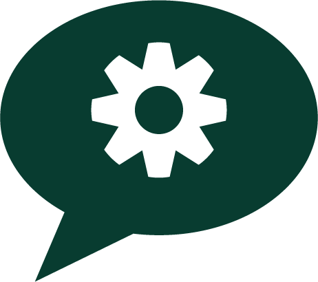 Asesoramiento técnico