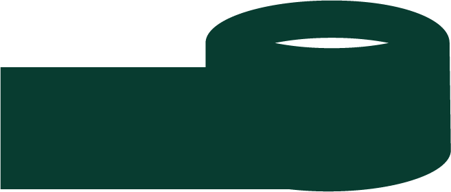 Pegado de cantos y filos