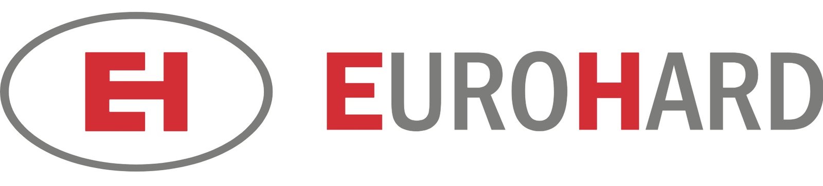 Eurohard