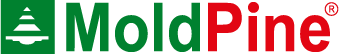 Moldpine