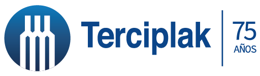 Terciplack
