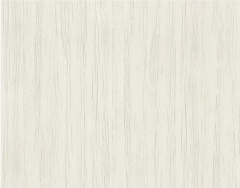 MEL.WHITEWOOD 18mm Egger 1.83x2.60