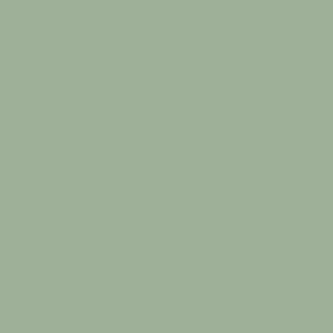 MDF.MEL.JADE FAPLAC 18mm 1.83x2.75