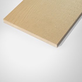 SMART TRIM 17,5mm 0,14 x 4,88 mts