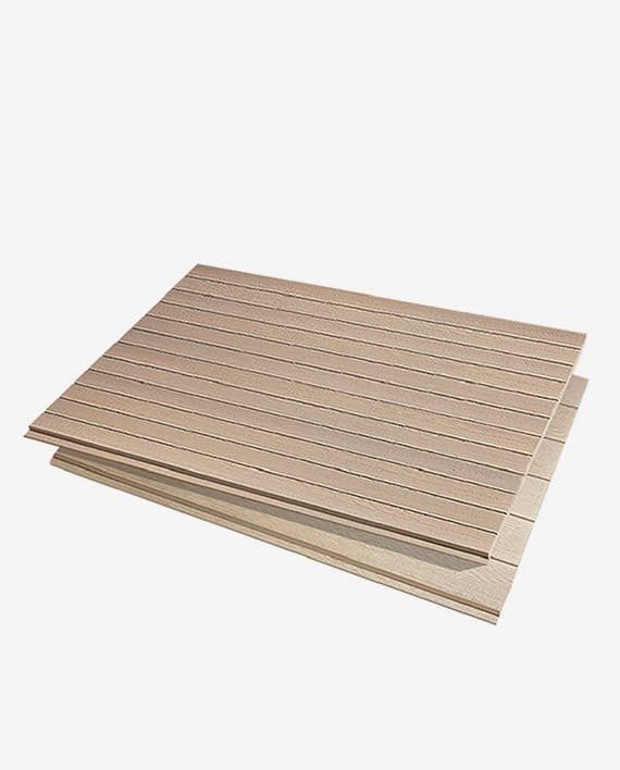 SMART PANEL H  11,1mm 1,22x4,88 mts