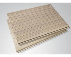 SMART PANEL H  11,1mm 1,22x2,44 mts (1/2 placa)