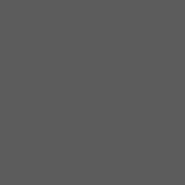 MDF.MEL.GREY EXTREME MATT 18mm 1.34x2.75