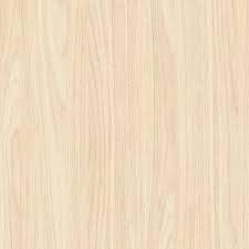 AG.ENCH.KIRI 18mm 1,83x2,60