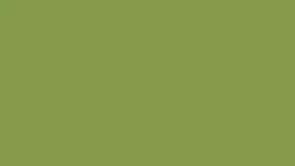 MEL.VERDE KIWI 18mm Egger 1.83x2.60