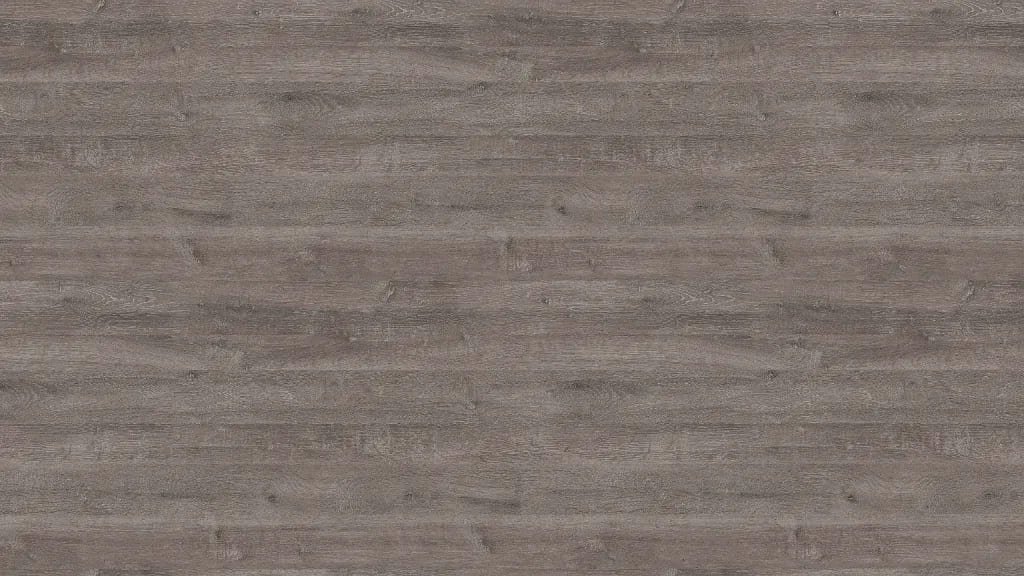 MEL.ROBLE WHITERIVER GRIS MARRON 18mm Egger 1.83x2.60