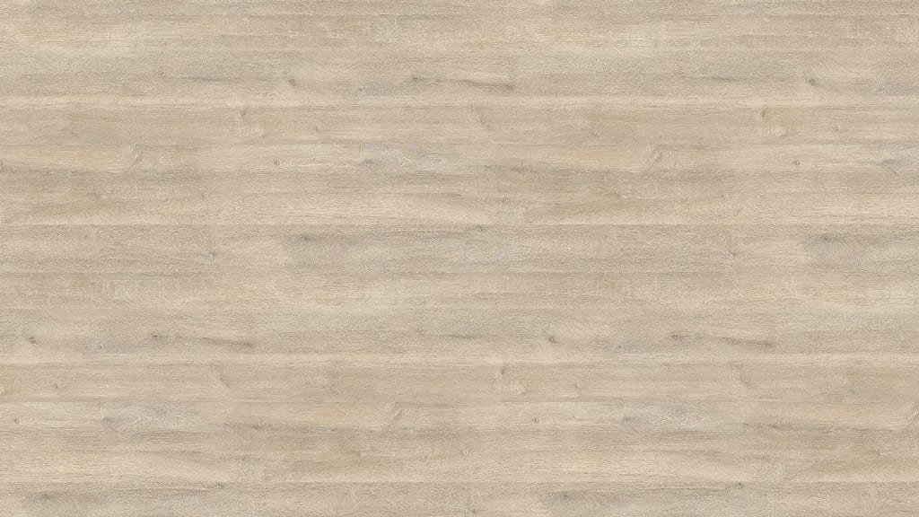 MEL.ROBLE WHITERIVER BEIGE ARENA 18mm Egger 1.83x2.60