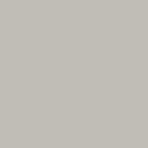 MEL.GRIS CALIZA 18mm Faplac 1.83x2.75