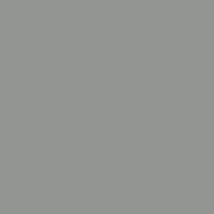 MDF.MEL.GRIS BASALTO FAPLAC 18mm 1830x2750