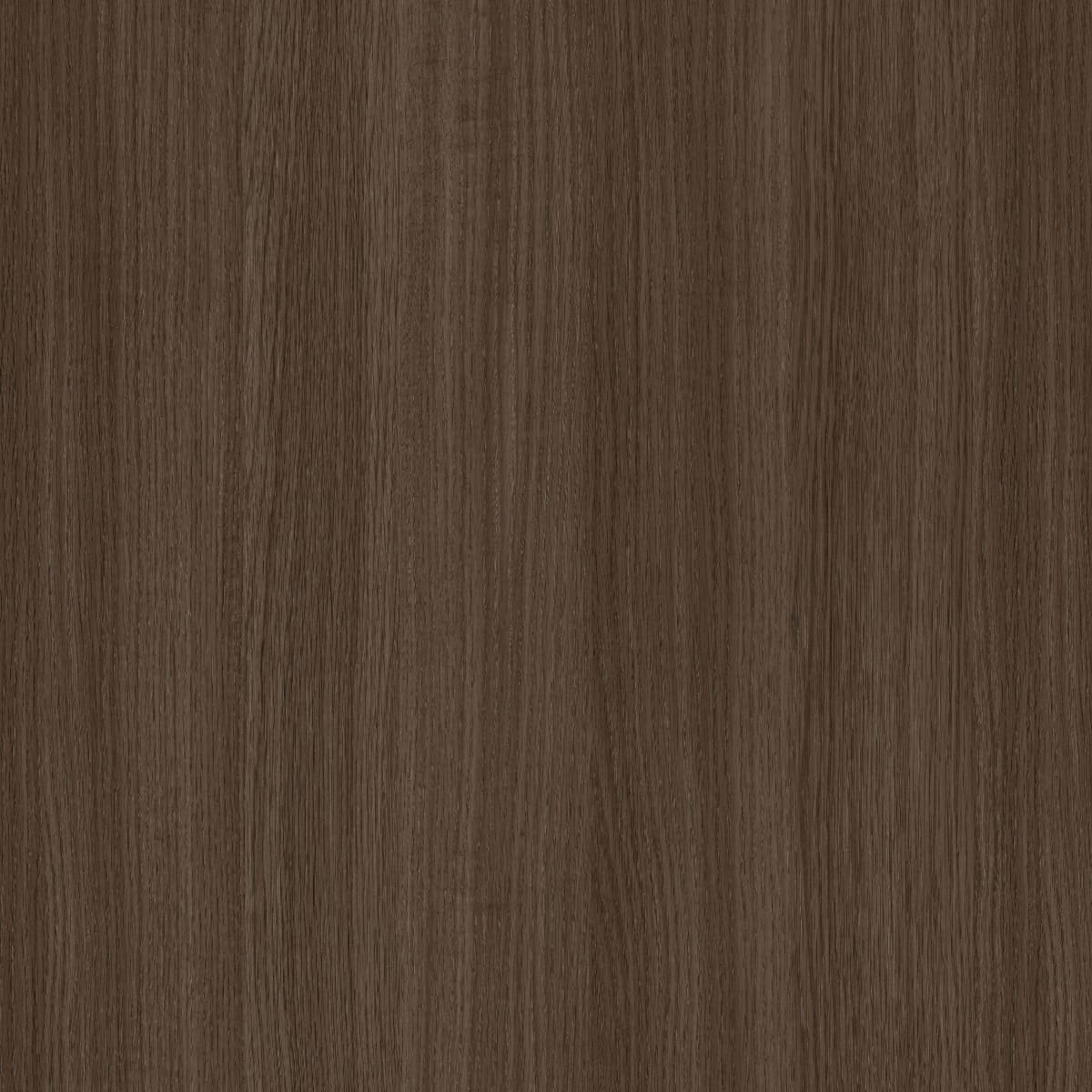 MDF.MEL.ROBLE DAKAR WTX FAPLAC 18mm 1.83 x 2.75