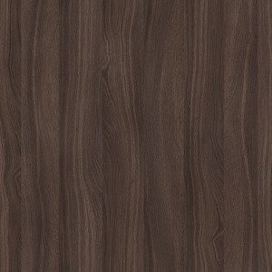 MEL.MERLOT 18mm Faplac 1.83x2.75