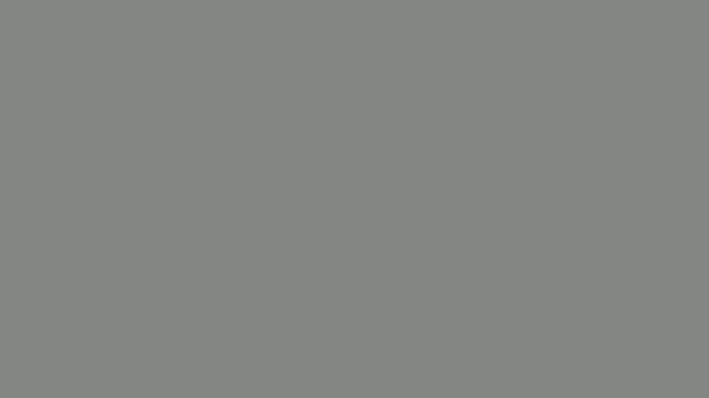 MEL.GRIS MACADAN 18mm Egger 1.83x2.60