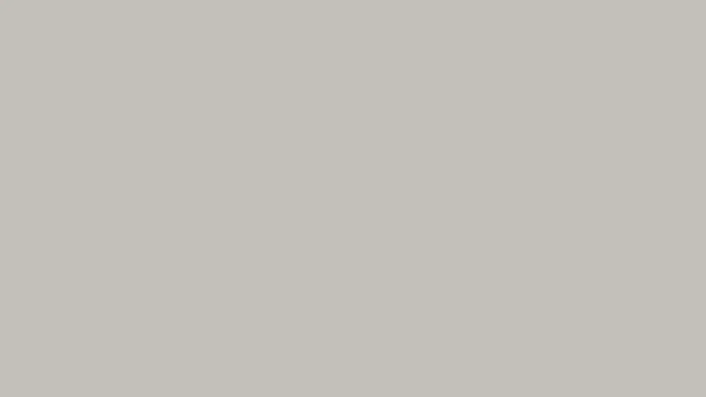 MEL.GRIS PERLA 18mm Egger 1.83x2.60