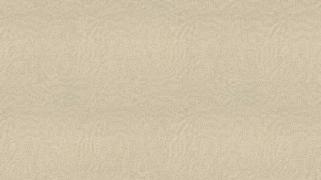 MEL.TEXTIL BEIGE 18mm Egger 1.83x2.60
