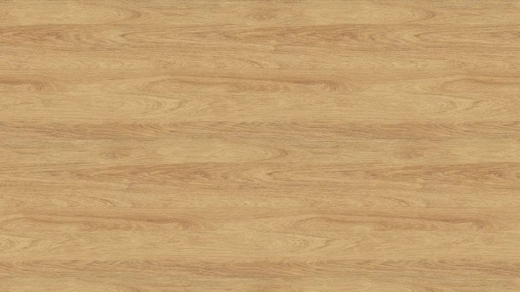 MEL.HICKORY NATURAL 18mm Egger 1.83x2.60