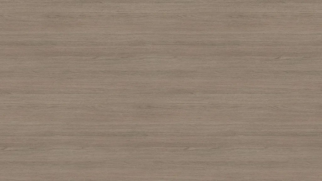 MEL.ROBLE VICENZA GRIS 18mm Egger 1.83x2.60