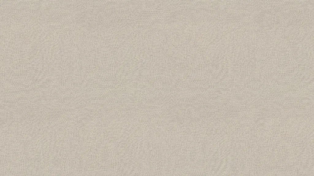 MEL.TEXTIL GRIS 18mm Egger 1.83x2.60