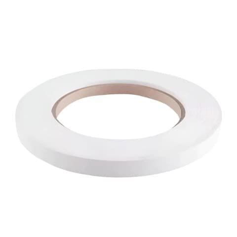 CANTO PVC BLANCO 22x0.4 xML