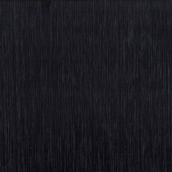 MDF.MEL.LINO NEGRO FAPLAC 18mm 1.83x2.75