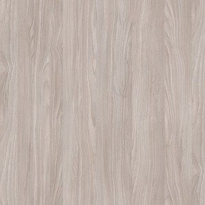 MEL.PINOT GRIS 18mm Faplac 1.83x2.75