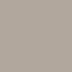 MDF.MEL.GRIS TAPIR FAPLAC 18mm 1.83x2.75