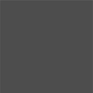 F.PLUS.GRAFITO 3mm Faplac 1.83x2.60