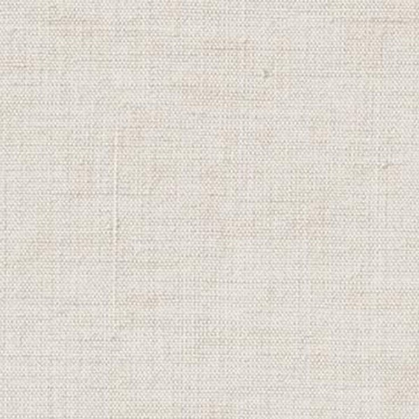 MDF.MEL.LINO CHIARO FAPLAC 18mm 1.83x2.75
