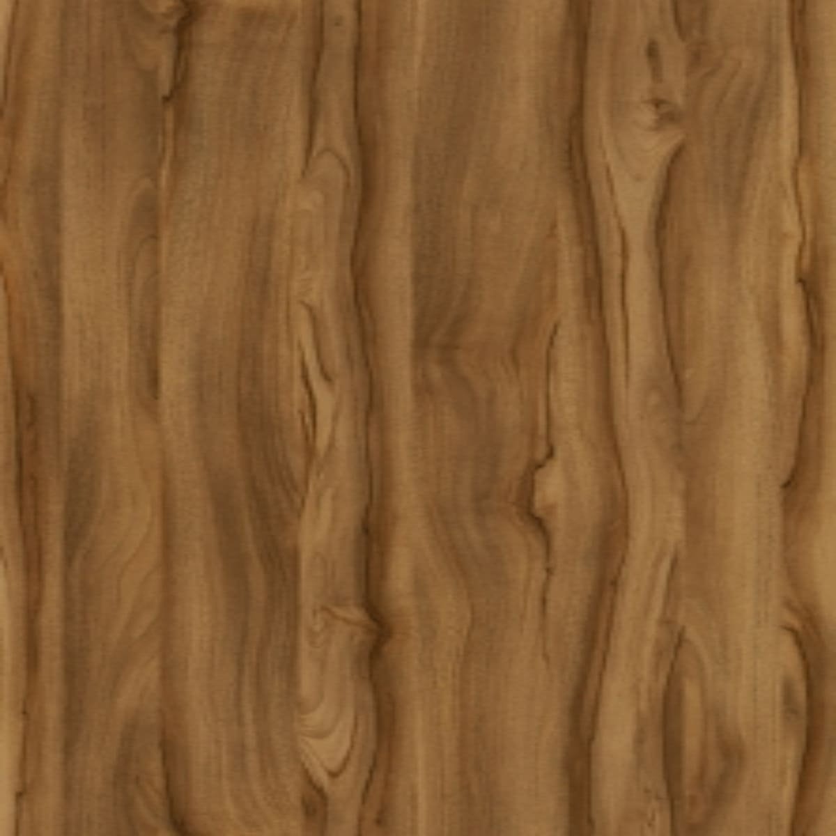 F.PLUS.NOGAL TERRACOTA 5.5mm Faplac 1.83x2.75