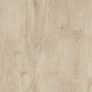 MDF.MEL.ROBLE ESCANDINAVO FAPLAC 18mm 1.83x2.75