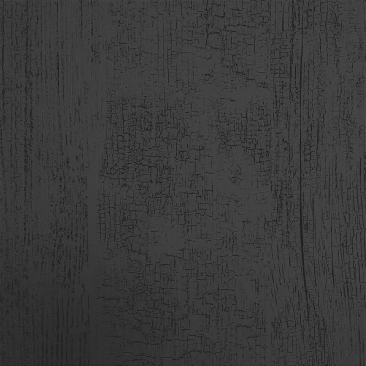 MDF.MEL.SAUCO FAPLAC 18mm 1.83x2.75