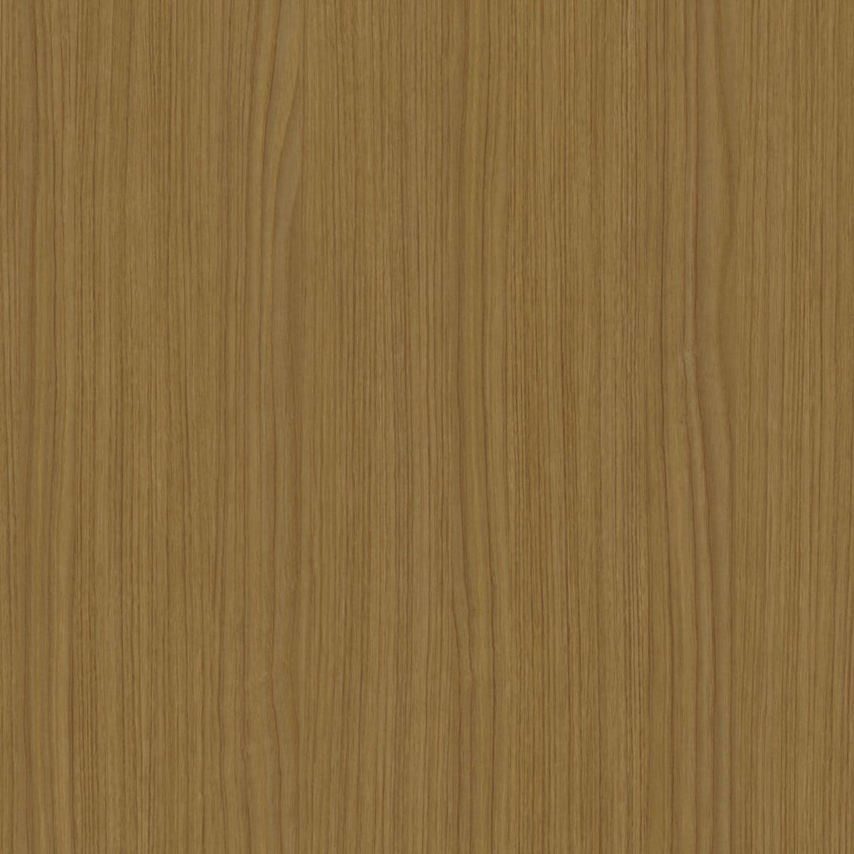 MDF.MEL.PETIRIBI FAPLAC 18mm 1.83x2.75