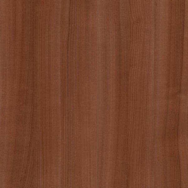 F.PLUS.NOCCE MILANO 5.5mm Faplac 1.83x2.75