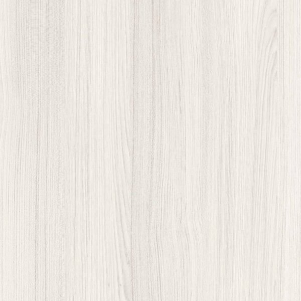 F.PLUS.TEKA ARTICO 5.5mm Faplac 1.83x2.75