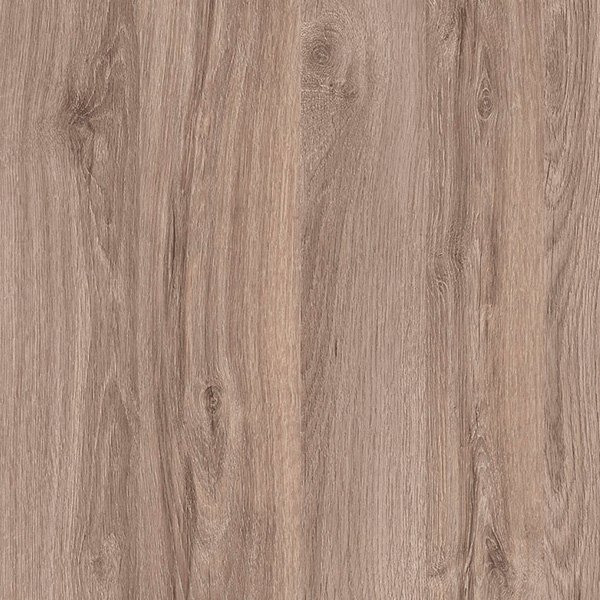 MDF.MEL.BALTICO FAPLAC 18mm 1.83x2.75