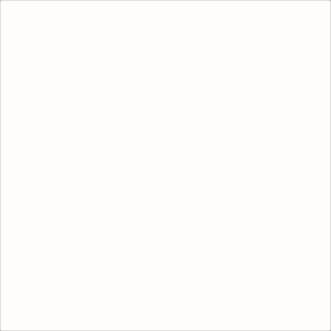 MDF.MEL.EVEREST FAPLAC 18mm 1.83x2.75