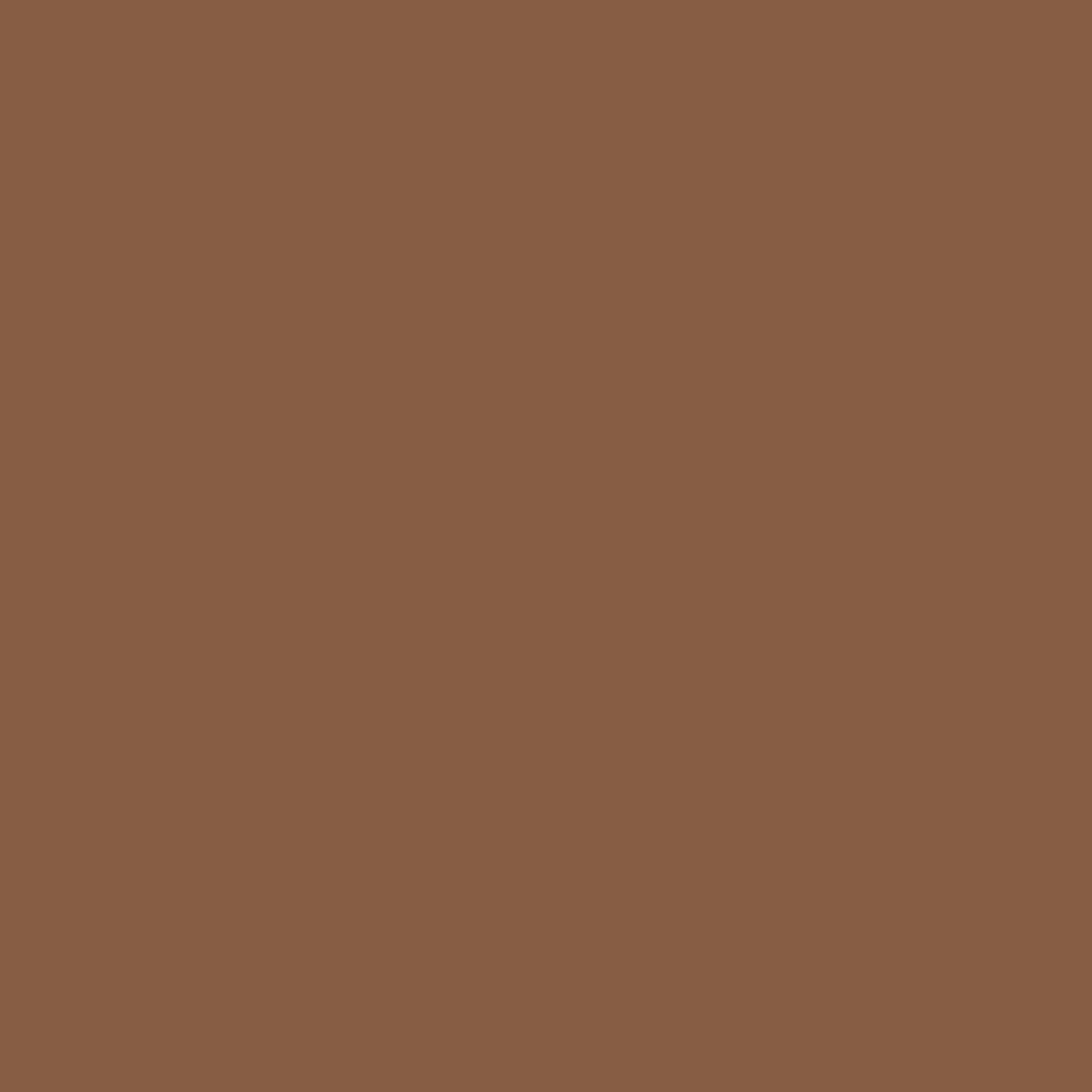 MDF.MEL.TERRACOTA FAPLAC 18mm 1.83x2.75