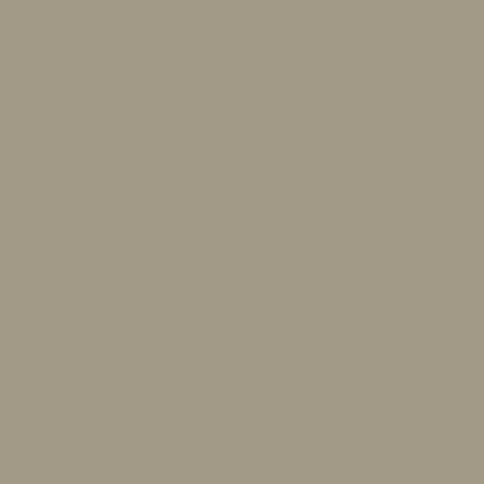 F.PLUS.BEIGE IMPERAIL 5.5mm Faplac 1.83x2.75
