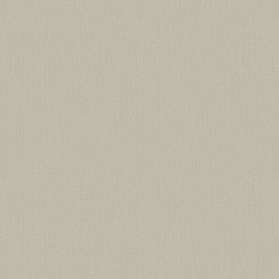 F.PLUS.KISA 5.5mm Faplac 1.83x2.75