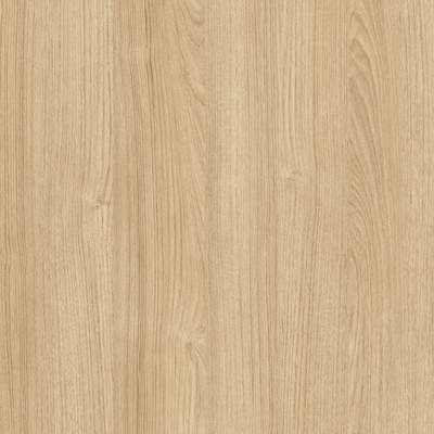 F.PLUS.SANDALO 5.5mm Faplac 1.83x2.75