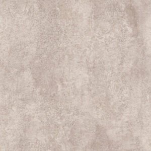 MDF.MEL.HOME FAPLAC 18mm 1.83x2.75