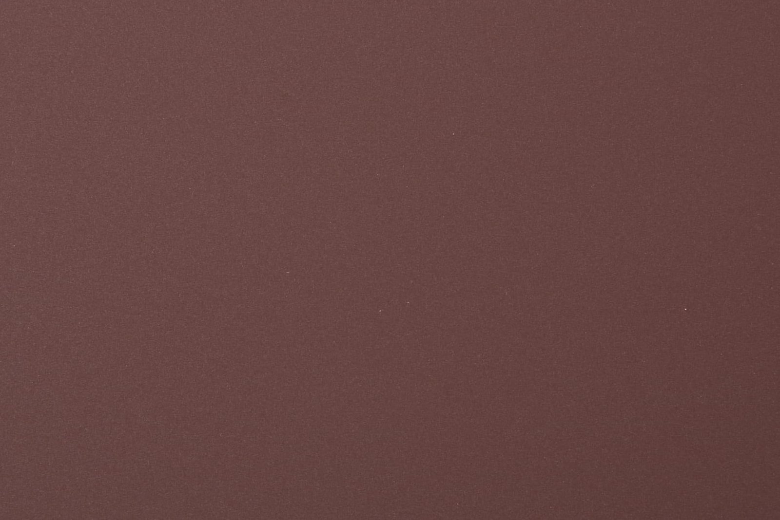 FENIX ROSSO JAIPUR 18mm 1.30x3.05 (CARPI)